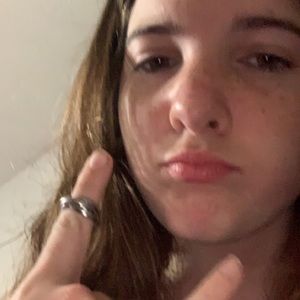 Meet your Posher, Neely